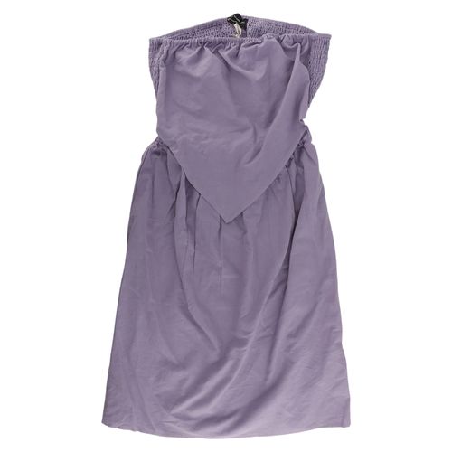 Ropa Para Mujer Nobo Conjunto Nobo t Xs a Xxl