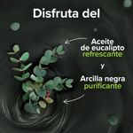 61923_04.jpg