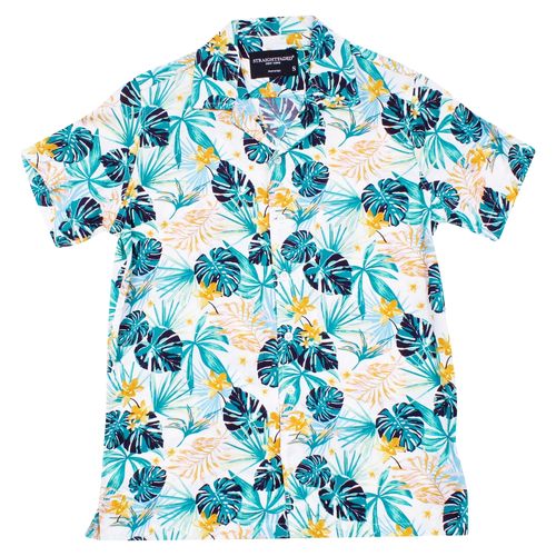 Mens Shirts 257