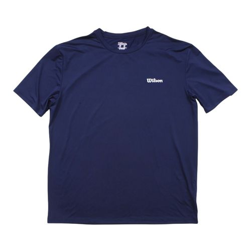 PLAYERA WILSON ULTRA LIGHT CAB L 65