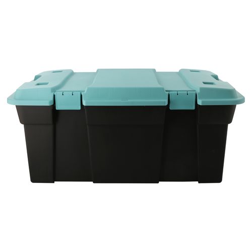 Ms Caja Organizadora Uso Pesado 30 L