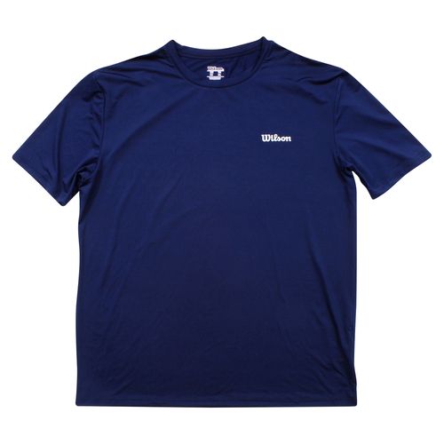 PLAYERA WILSON ULTRA LIGHT CAB XL 66
