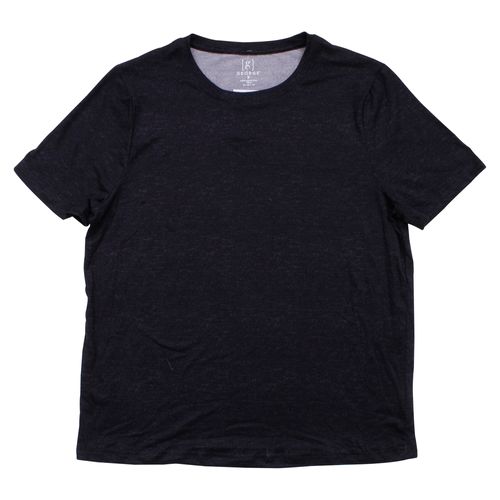 Ropa Para Hombre George Camiseta De Dormir Ande 993