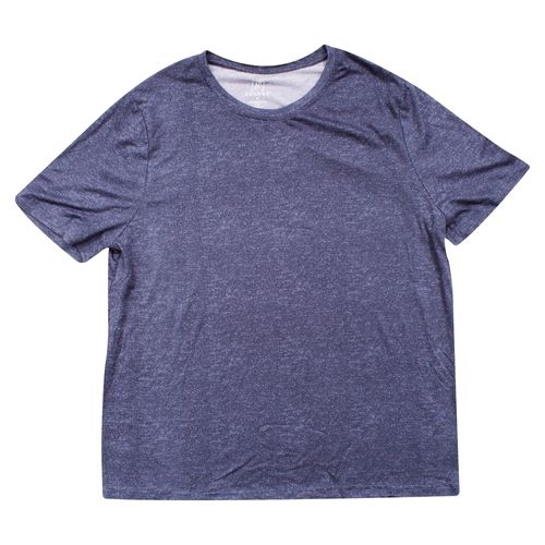 Ropa Para Hombre George Camiseta De Dormir Ande 994