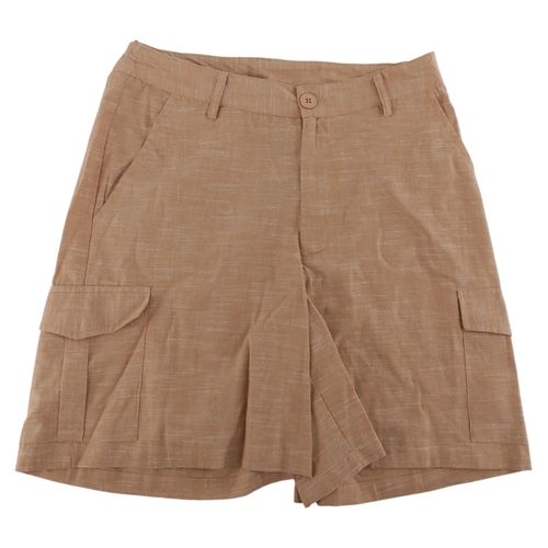 Ropa Para Hombre Boulevard Short Mc Boulevard Cab 910