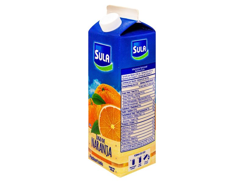 8666_03.jpg