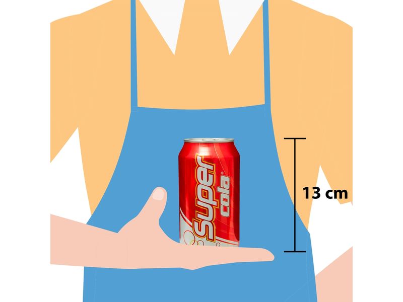 7773_03.jpg