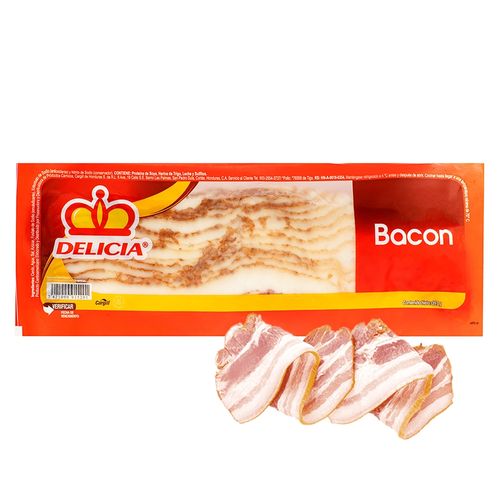 Tocino Delicia - 397 g