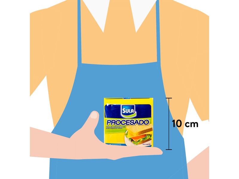 8693_03.jpg