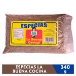 9405_01.jpg