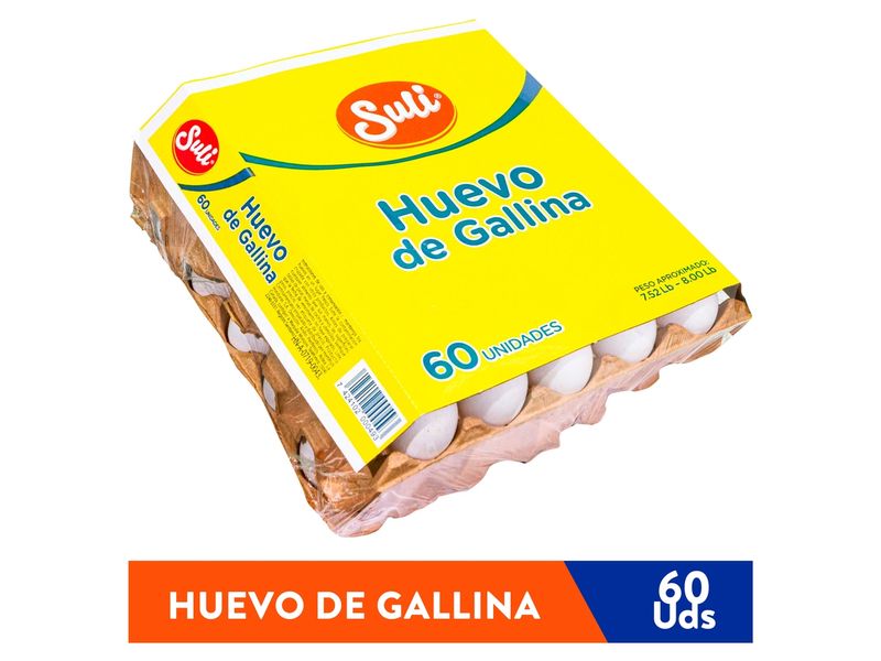 9830