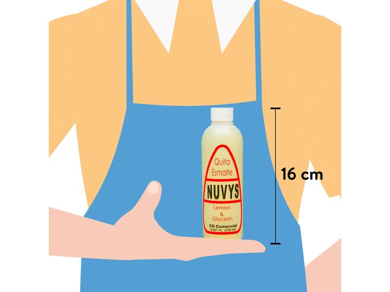 9895_03.jpg