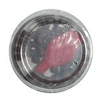 10450_04.jpg