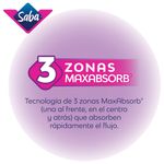 11410_04.jpg