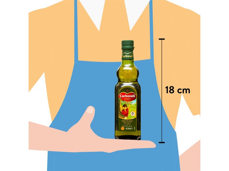 13884_03.jpg