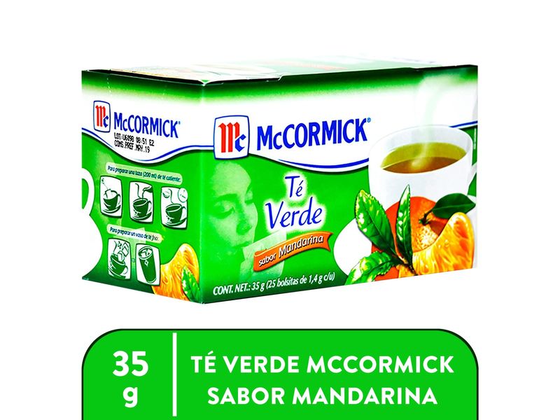 29330_01.jpg