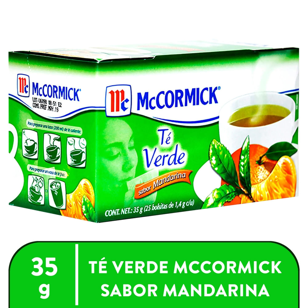 29330_01.jpg
