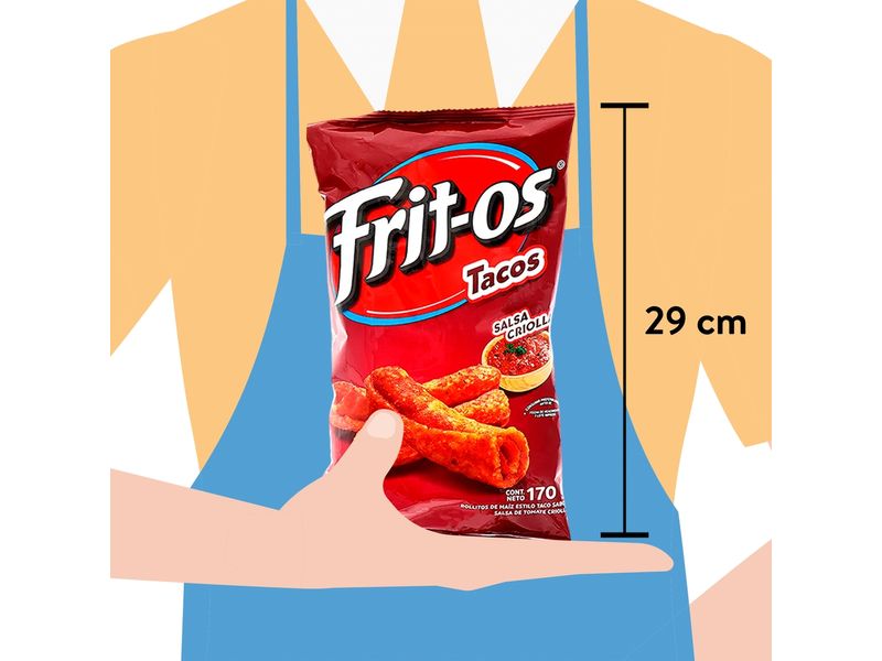 73269_04.jpg