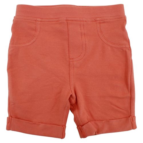 Conjuntos Para Bebé Garanimals Short Beba Garan t 18 5t 855