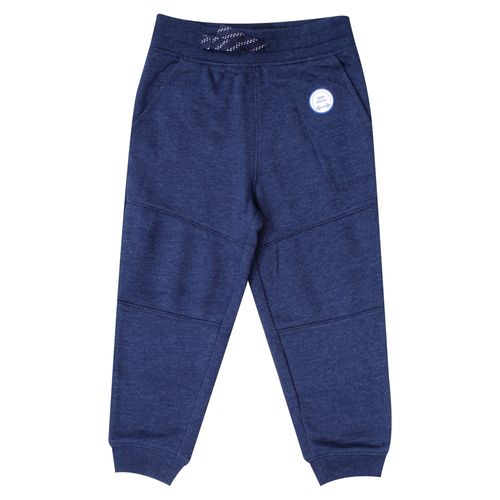 Ropa De Niños Garanimals Pantalon Casual Nino 841