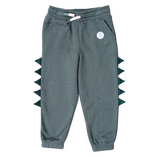 Ropa De Niños Garanimals Pantalon Casual Nino 844