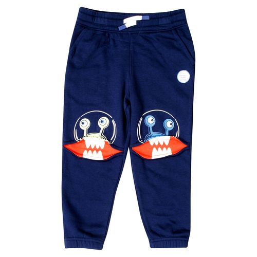 Ropa De Niños Garanimals Pantalon Casual Nino 845