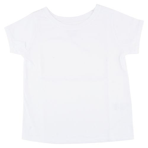 Conjuntos Para Bebé Garanimals Tshirt Beba Garan t 18m 5t 867