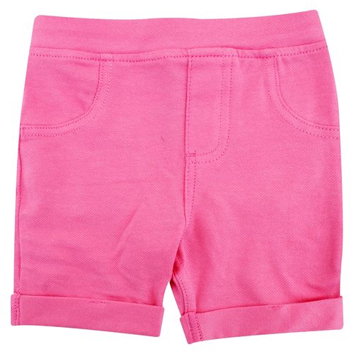 Conjuntos Para Bebé Garanimals Short Beba Garan t 18 5t 856