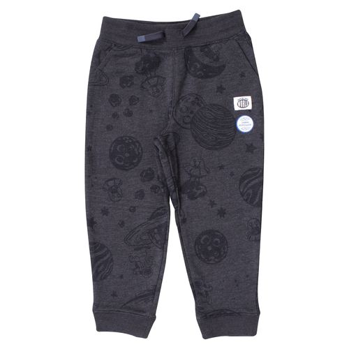 Ropa De Niños Garanimals Pantalon Casual Nino 849