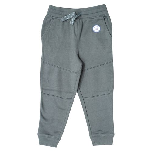 Ropa De Niños Garanimals Pantalon Casual Nino 842