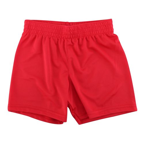 Conjuntos Para Bebé Garanimals Short Bebo Garan t 18 5t 875