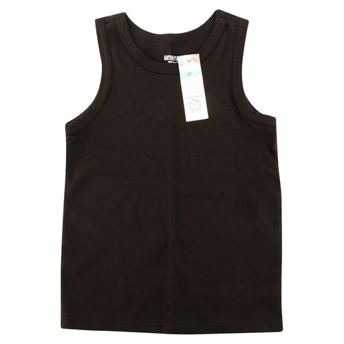 Conjuntos Para Bebé Garanimals Tshirt Sm Bebo Garan t 18 5t