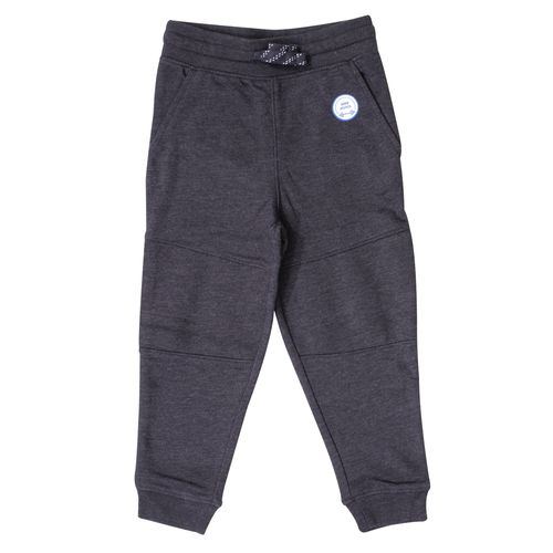 Ropa De Niños Garanimals Pantalon Casual Nino 846