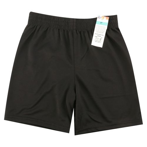 Conjuntos Para Bebé Garanimals Short Bebo Garan t 18 5t 877