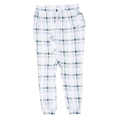 Pijamas y Lenceria Mujer George Jogger Pijama s a Xl George 517