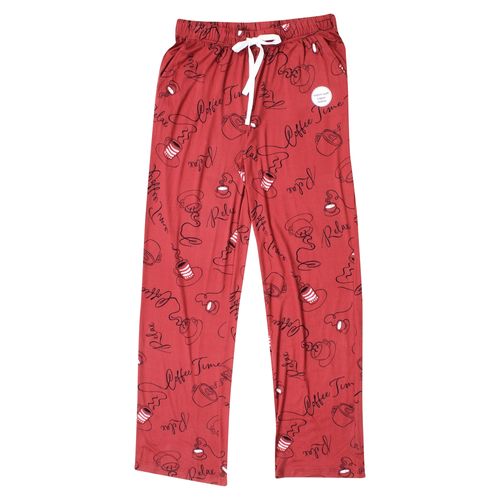 Pijamas y Lenceria Mujer George Pantalon Pijama s a Xl George 545