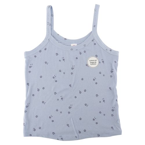 Pijamas y Lenceria Mujer Nobo Set Pijama s m Dama Nobo 586