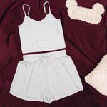 75990_04.jpg