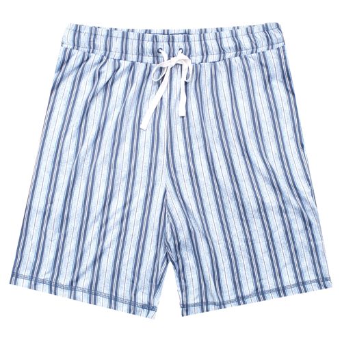 Ropa Para Hombre George Short De Dormir Ande 995