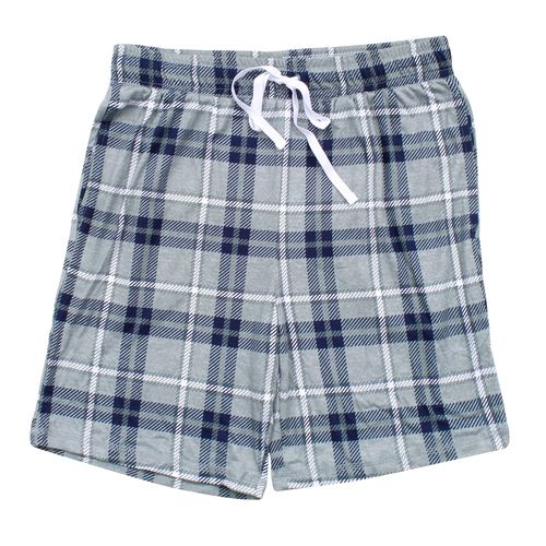 Ropa Para Hombre George Short De Dormir Ande 996