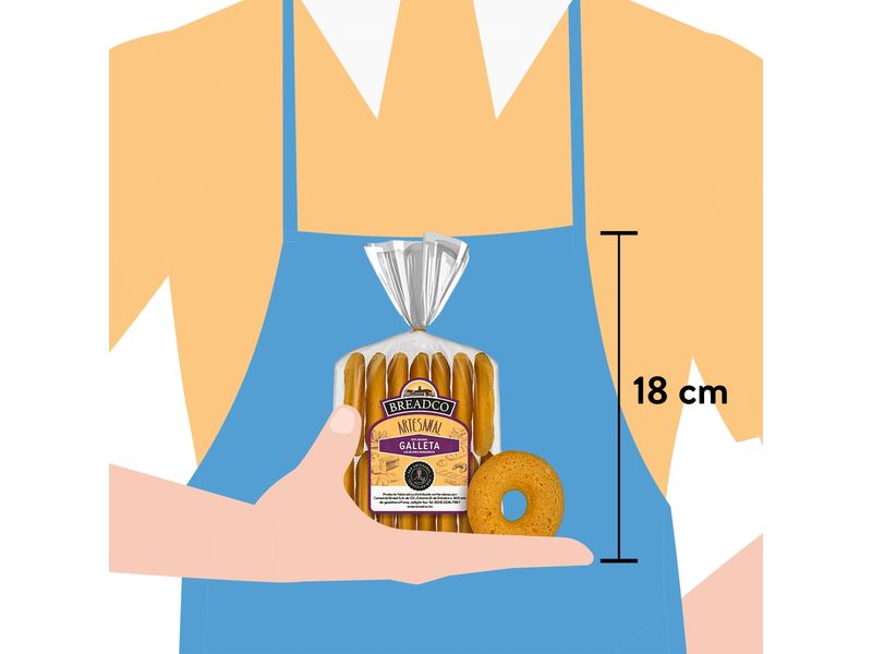 68510_03.jpg