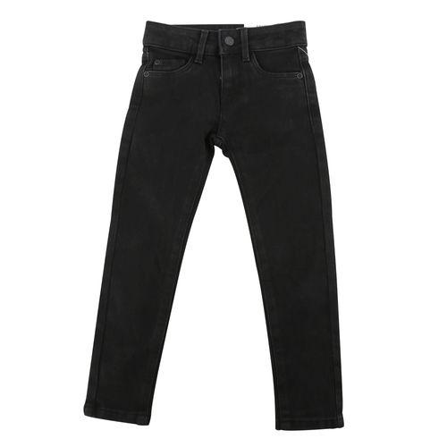 Ropa De Niñas George Pantalon Nina George 705