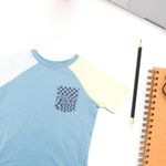 76151_03.jpg