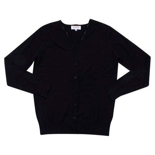 Ropa Para Mujer Boulevard Sweater Dama Pallet Boulevard s a Xl