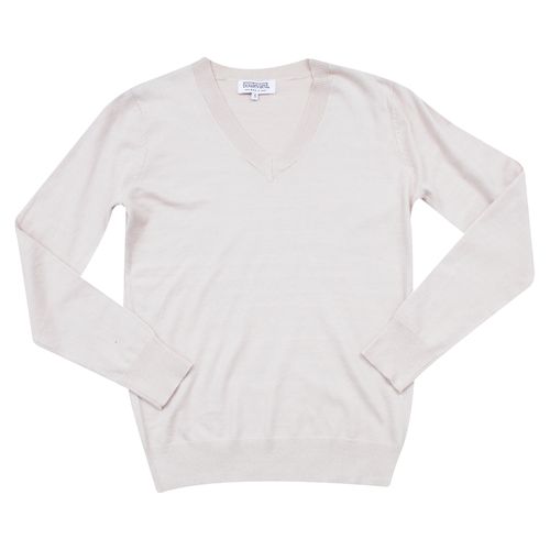 Ropa Para Mujer Boulevard Sweater Dama Boulevard s a Xl 558
