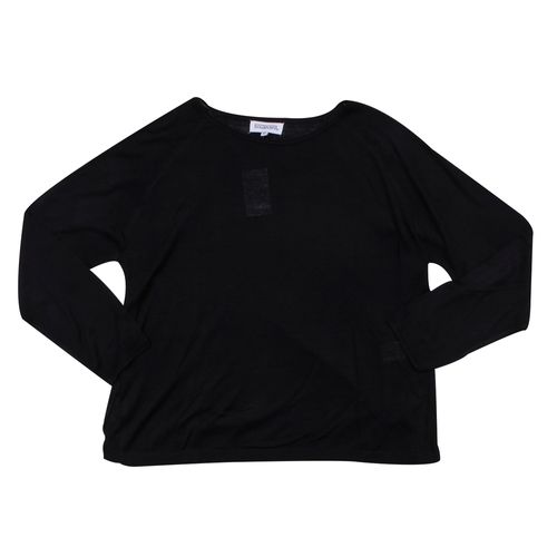 Ropa Para Mujer Boulevard Sweaters Pallet Rallas Boulevard Dama s