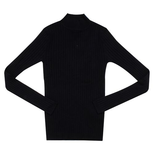 Ropa Para Mujer Nobo Sweater Dama Pallet Nobo Xs a Xxl
