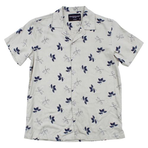 Mens Shirts 251