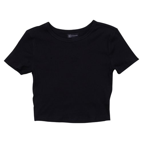 Ropa Deportiva Para Mujer Nobo Tshirt Mc No Boundaries s a Xl 576