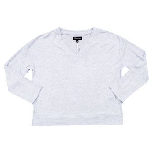 Ropa Para Mujer Nobo Blusa ml No Boundaries s a Xl 574